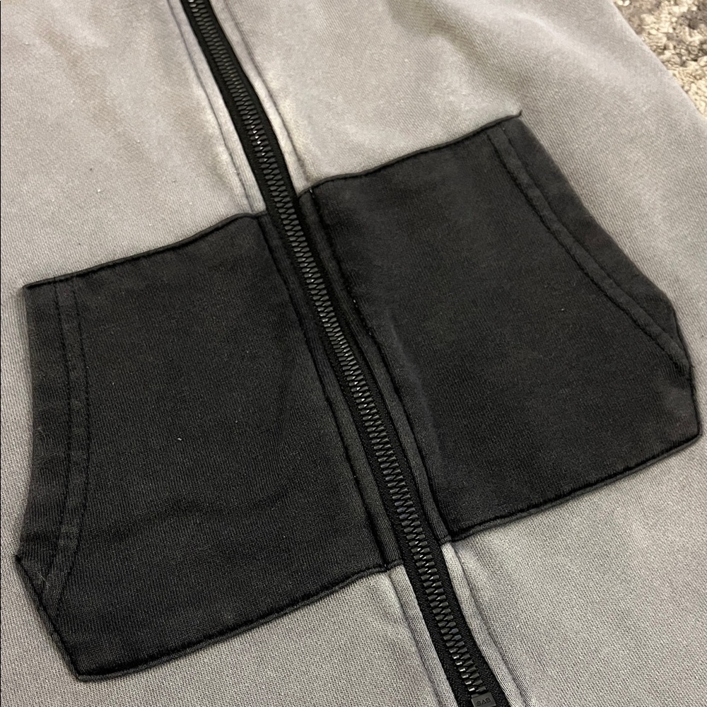 H&M one piece - Picture 4 of 5